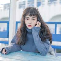 愿你所遇之人是良人 我没有离开你。是你丢