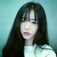 恩 任何东西够深都是一把刀。 你知道吗你在和别的女