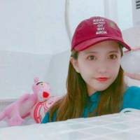 以后你看到我别再躲了