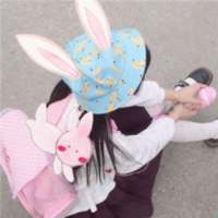 可爱无罪 爱一个人不需要任何理