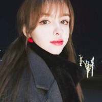当你熬过所有苦难后 你会发现其实一个人也... 我们来到这世上，是为