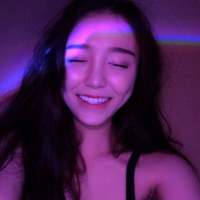 随便今后你跟谁暧昧，