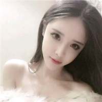 “幼稚的话少说 免得太可爱” 活给别人看，也活给自