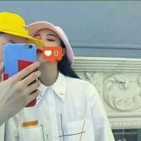 你不用多好.我喜欢就好 为了不让生活留下遗憾