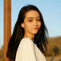 异地恋怎么坚持? 纵然有百万个理由离开