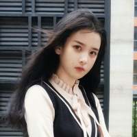弃恶真的不用时刻替别人着想，不是每个人... 你以为放手可以成全我