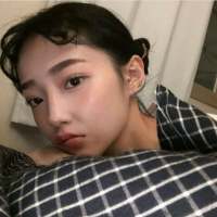 放弃吧 爱就像是光芒，挣扎的
