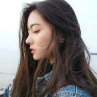 公元前 我想我爱上了一种青春