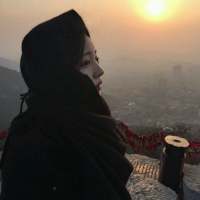 “不是温柔人却为你做尽温柔事” 别和我说现实你混的多