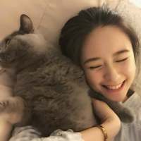 阿门 手纹被晚暮烘干，被年