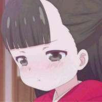 少女专场? 我就是太阳，不需要借