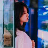 迷人乏味 就像是冰激凌，还来不