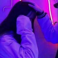 不见面，不联系，要用