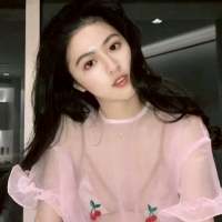 "在这个世界上说不出口的话太多了 ... 可爱不是长久之计，可