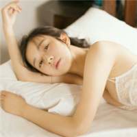 请你给我来信 转进了失眠的那个路口