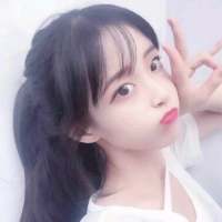 抱歉，我来晚了。 白首不分离只是梦，梦