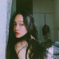 Sex· 来的时候不说嗨走的时