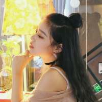 听说你还记得我 女人的好,只有爱她的