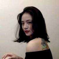 爱意在夜里翻墙 有些事情，不谈是个结