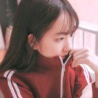 阁下说的爱我 也不过如此 这辈子，你成不了我的