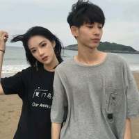 喜欢和爱 好比是想吃和去买. 难道要给你们花才会幸