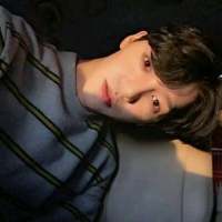 多少怦然心动到最后变