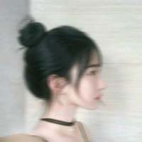 他阿 既不爱我 又不肯放过我. 我多余我烦人我远离你