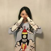 十七盎司：“结尾才是新的开端” 你非我良人 怎知我情