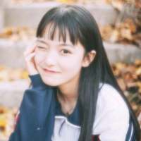 原来两个人肩并肩坐在一起也会走散 /不是别无选择,只不