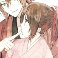 回坑(?д??) 终于。我和你。再见了