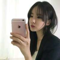 高清头像 你生来就是个大人物，