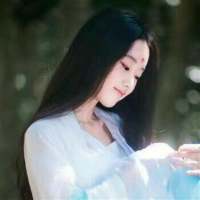 甜瑶