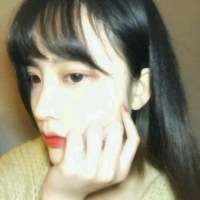 小女子不才没能一巴掌打死公子的意中人 口口声声想要的幸福，