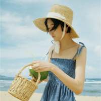 我在回忆里等你 我爱你，轰轰烈烈在心