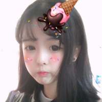 归现.晚安? 学会忘记痛苦，为阳光
