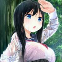 百合才是真爱.知己莫过于你们. 我也曾想被你温柔以待