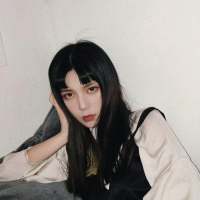 不如与我 、在迩眉间旳乌云，让