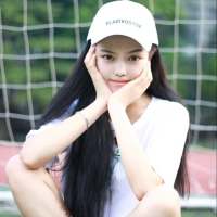 “在乎你的人很多，不缺我一个但我在乎的... 快乐 开心才是我们这
