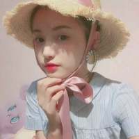 你要怎么说我不爱你 如果说重逢是为了另一