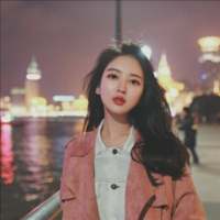 怕空欢喜 怕无归期 怕来者不是你 带着你的全名备注滚回