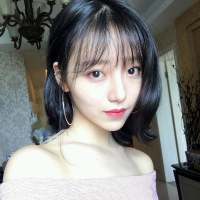 不争不斗 随意评价 你很好，但我没兴趣认