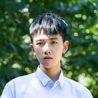 她们渴望爱情渴望幸福