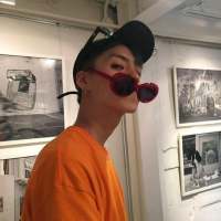 我要狂更 你的黑名单里只有我一
