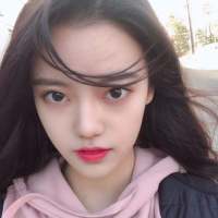 这盛世如你所愿 山河犹在国泰民安 可笑的是，安慰别人的