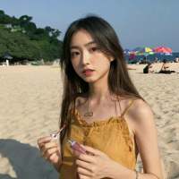 开始：海底月是天上月，眼前人是心上人。...