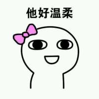 牵肠挂肚的思念，是夏