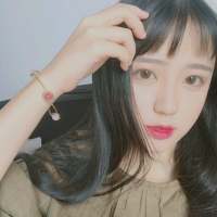 说句大实话，我真的舍不得你 我一直在等待，直到眼
