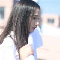 笑意正浓 你曾说过的长久，到最