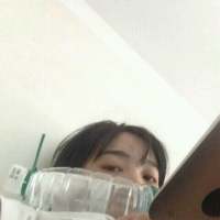 "别再去抱怨身边人善变 多懂一些道... 未跌过未识做人，不会