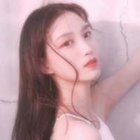 该放弃了，为什么还要